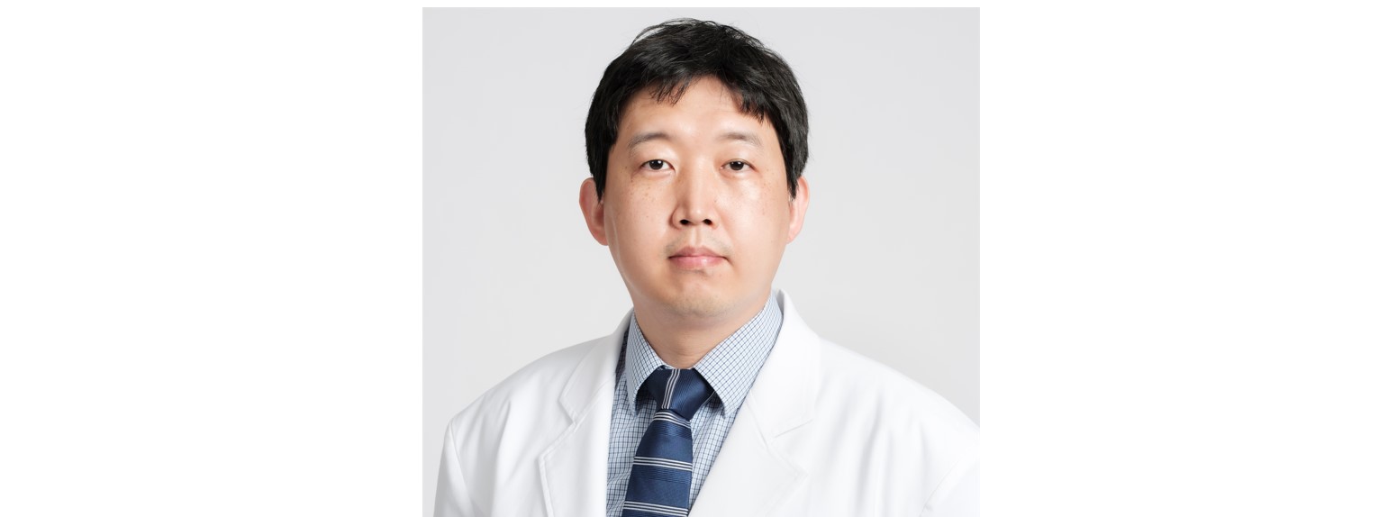 [건강365]회전근개파열